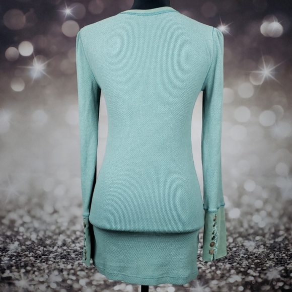 🔴 SEE NEW LISTING - Picture 4 of 8